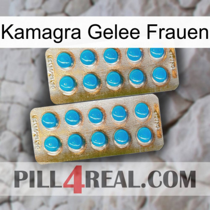 Kamagra Jelly Women new08